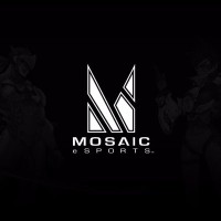 Mosaic Esports