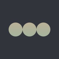 SPRAAQ advocaten logo - Similar company to Step By Step Priority