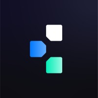 CreatorOS logo - Similar company to Questbook