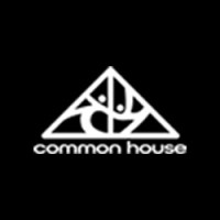 Common House logo - Similar company to Clean2Cash
