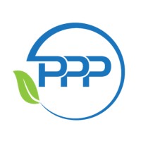 Portland Paper Products logo - Similar company to Eagle - Wbenc Certified Diverse Supplier