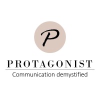 Protagonist Coaching