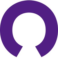 Obvia logo - Similar company to Polyfinances