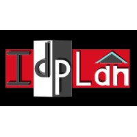 IdpLan logo - Similar company to Id'Plan