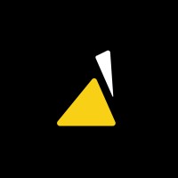 Flake Digital Agency logo - Similar company to Eventverse
