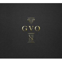 GVO Group. logo - Similar company to Gvo Services Ltd