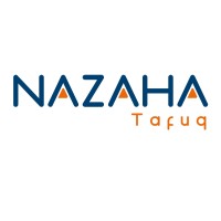 Nazaha Tafuq (Private) Limited logo - Similar company to Api-Inspector.Com