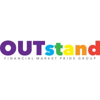 OUTstand Brasil logo - Similar company to Outstand Ltda.