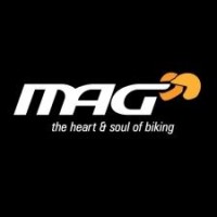 THE MOTORCYCLE ACTION GROUP LIMITED logo - Similar company to T2K Group