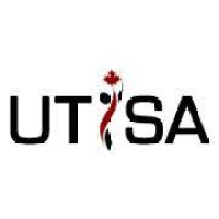 University Of Toronto Immigrant Support And Awareness Group