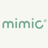 Mimic logo - Similar company to Mimic
