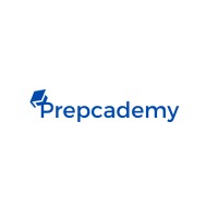 Prepcademy logo - Similar company to Cross Settle Immigration
