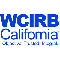 Workers' Compensation Insurance Rating Bureau of California (WCIRB) logo - Similar company to Wcri
