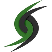 TechNest logo - Similar company to Technest