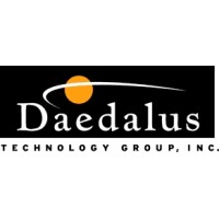 Daedalus Technology Group Inc logo - Similar company to Superalert