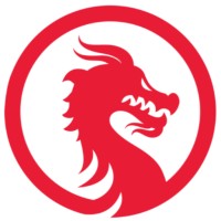 L2 Cyber Security Solutions logo - Similar company to Cyber Risk International