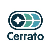 Cerrato Biosciences logo - Similar company to Jmj