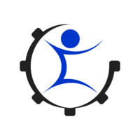 SIAC logo - Similar company to Creditrust