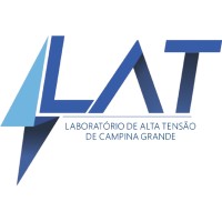 LAT-CG