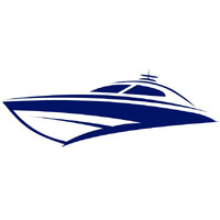 Wellesley Island Boat Rentals, Llc.
