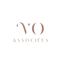 VO Associées logo - Similar company to Cabinet V.O.A