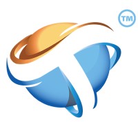 Tronoser - Business Development Co. logo - Similar company to Numuti