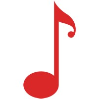 In Concert for Cancer