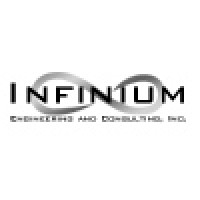 Infinium Engineering And Consulting, Inc.