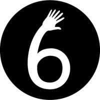 High Six Media Limited