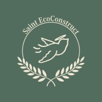 EcoConstruct logo - Similar company to Eco Construct