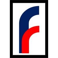 Fabrocks Innovation Pvt Ltd logo - Similar company to Edventia