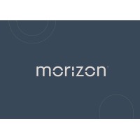 Morizon logo - Similar company to Morizo