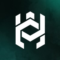 Art Unchained.io logo - Similar company to Virtual Gallery