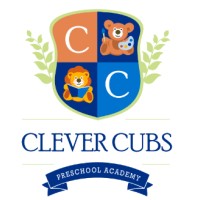 Clever Cubs Preschool Academy