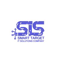 Smart Target It Solutions Company logo - Similar company to Global Enterprise Technologies Qatar
