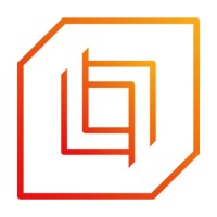 Loeser e Hadad Advogados logo - Similar company to Wcbadv - Willemann, Covre E Borges Advogados