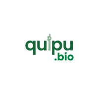 Quipu Bio
