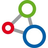 WST Rheinfelden (Baden) GmbH logo - Similar company to Stadt Lörrach