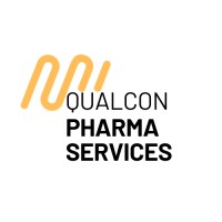 Qualcon Pharma Services logo - Similar company to Gamut Building Solutions