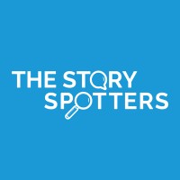 The Story Spotters