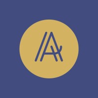 ASTRID Design and Build Ltd logo - Similar company to Ssg Contracts Limited