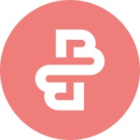 Beyond Body logo - Similar company to Matomatika