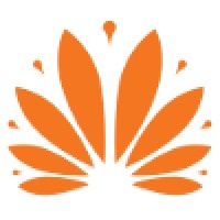 SmartPyme logo - Similar company to Kouchea