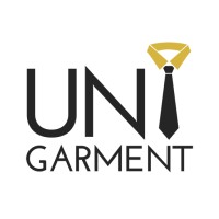 Unigarment