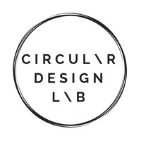 Circular Design Lab logo - Similar company to Dirt Locker