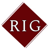 University of Chicago Real Estate Investment Group logo - Similar company to Speakeasy