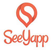 Seeyapp