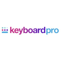 Keyboardpro