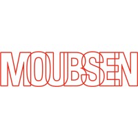 MOUBSENDOTCOM logo - Similar company to Curaterz