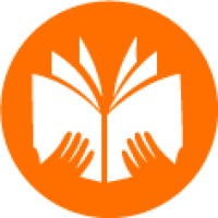 Compendio